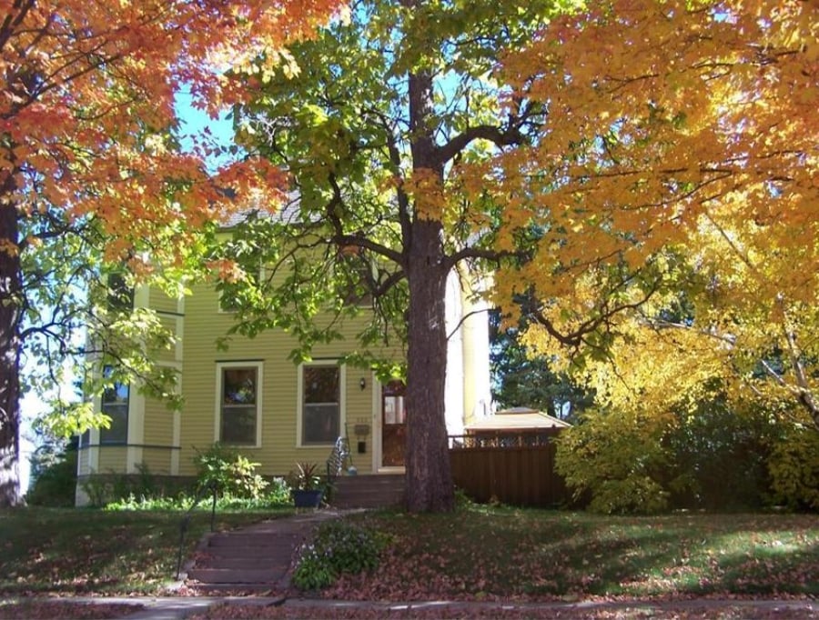404 Winslow Ave