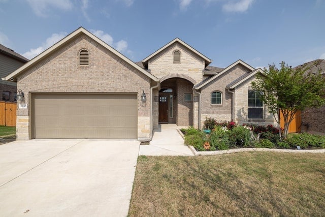 Pflugerville