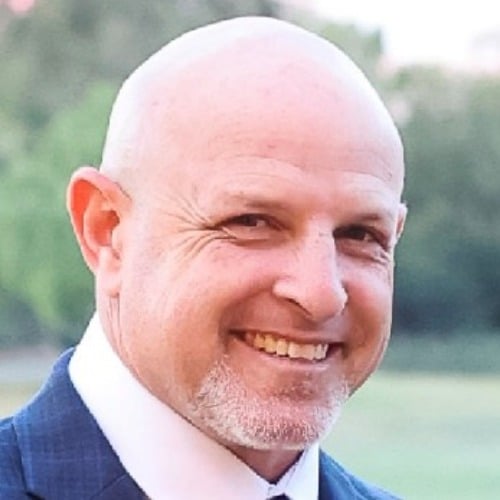 Michael Kahn