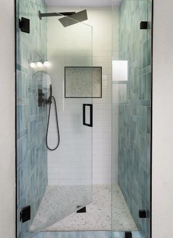 4055 Mount Albertine Ave