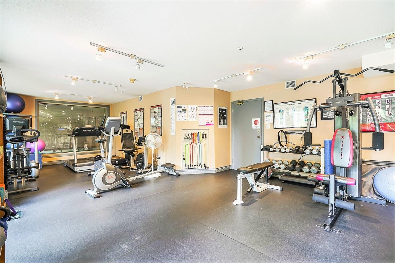305-3098 Guildford Wy