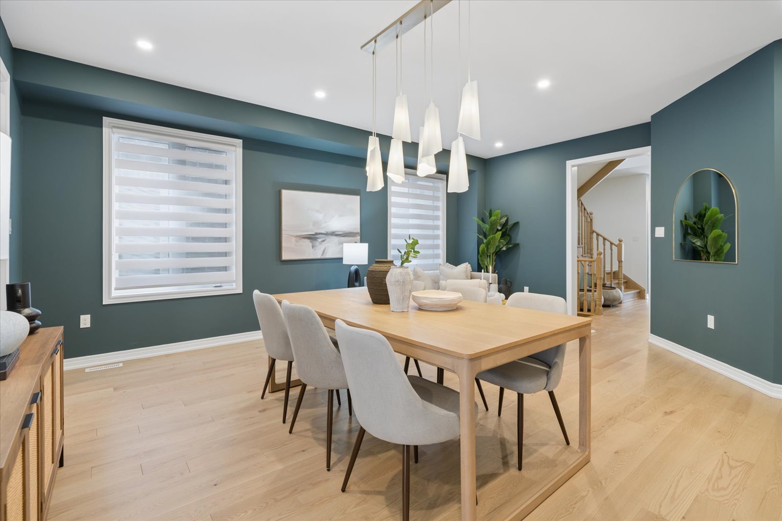28 Sambro Lane