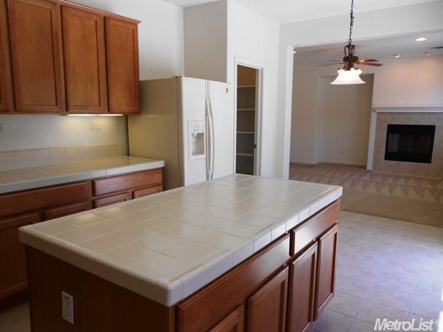 Sold in Rancho Cordova- Represented Buyer