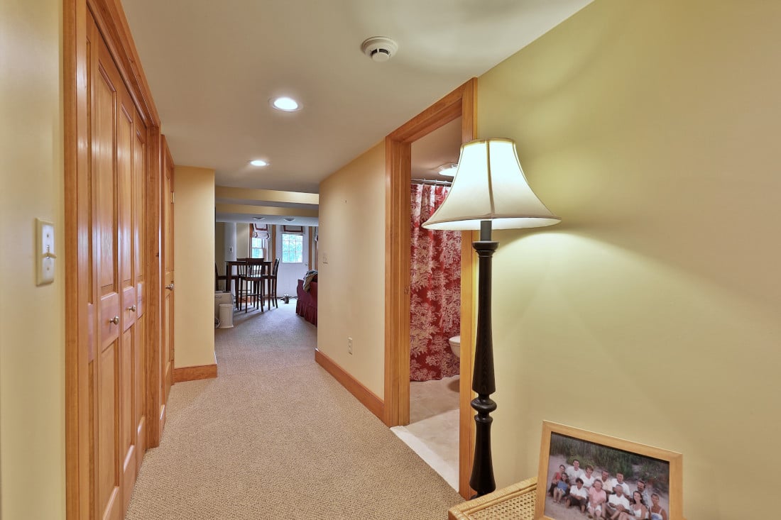 368 Maple Hill Rd