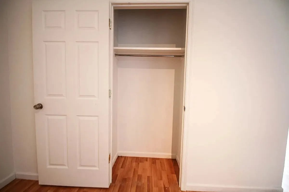1471 Bushwick Avenue #4R
