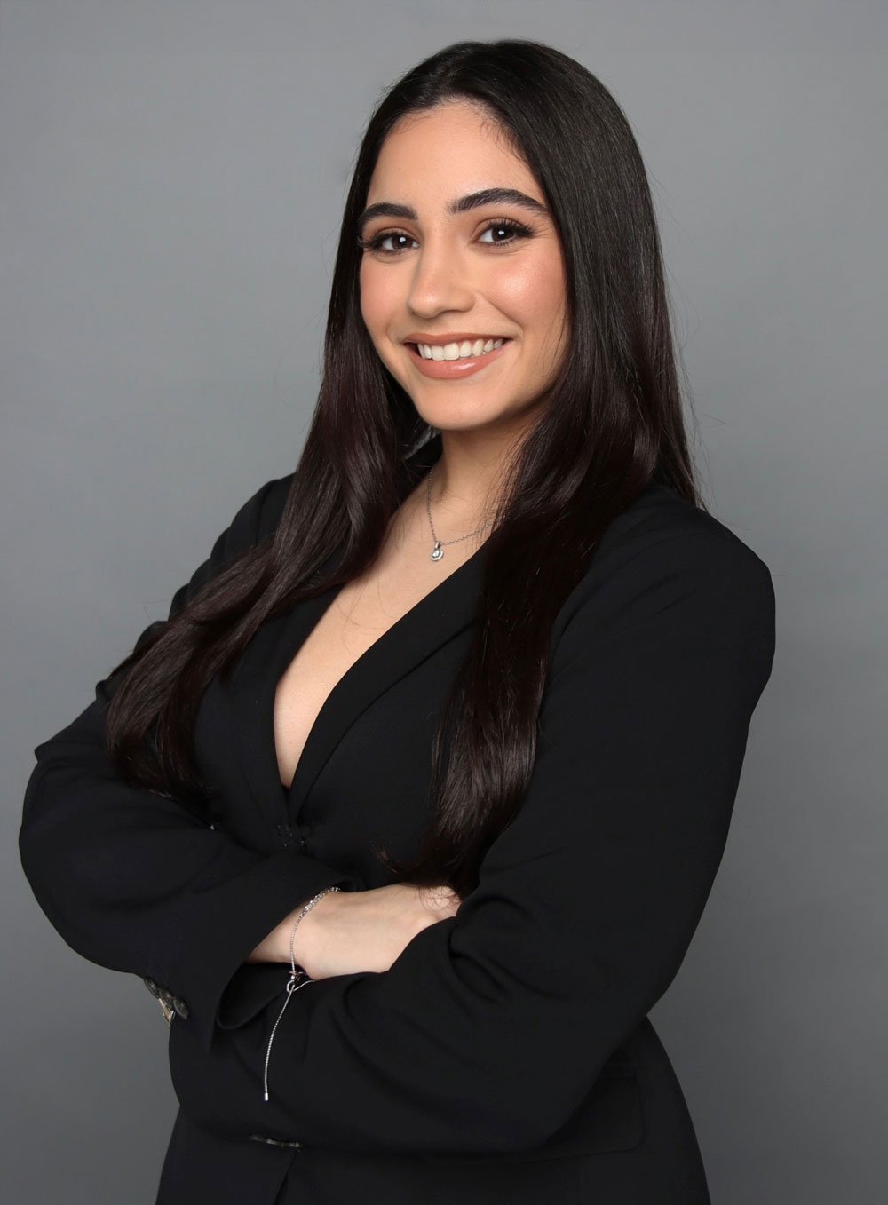 Maria Cruz
