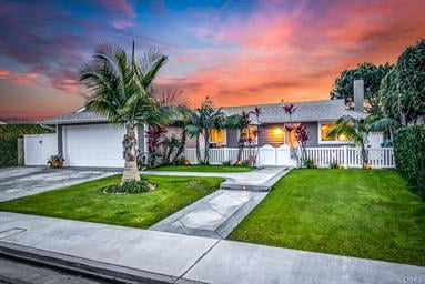 8812 Lanark Circle
