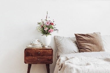 Staging Your Home for Sale