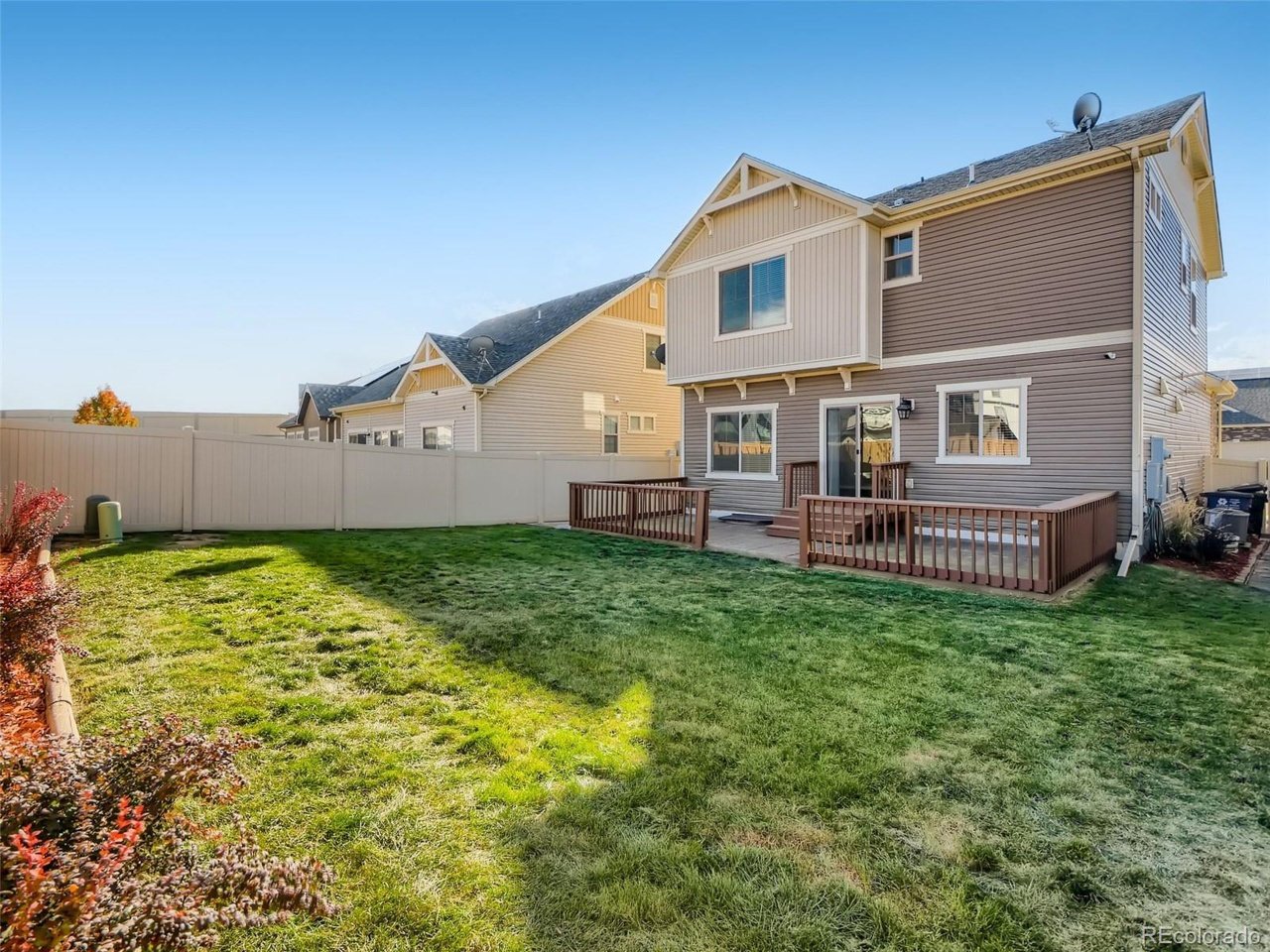 4468 Walden Way