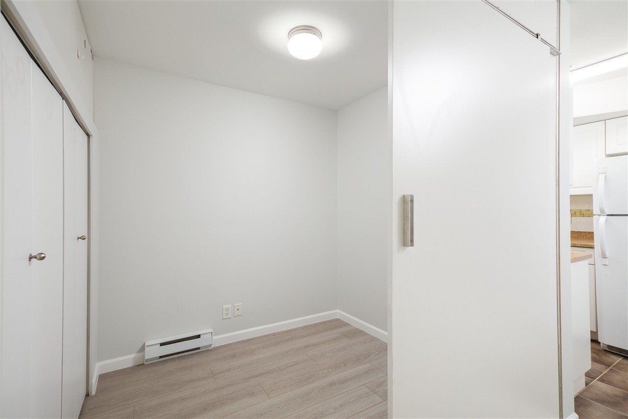 663 Gore Ave, #205