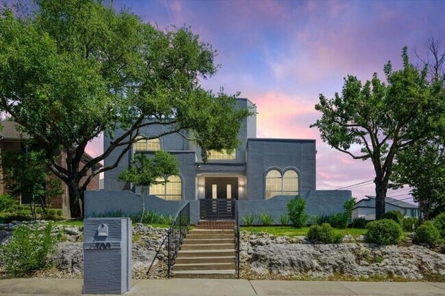 5700 Wilder Rdg