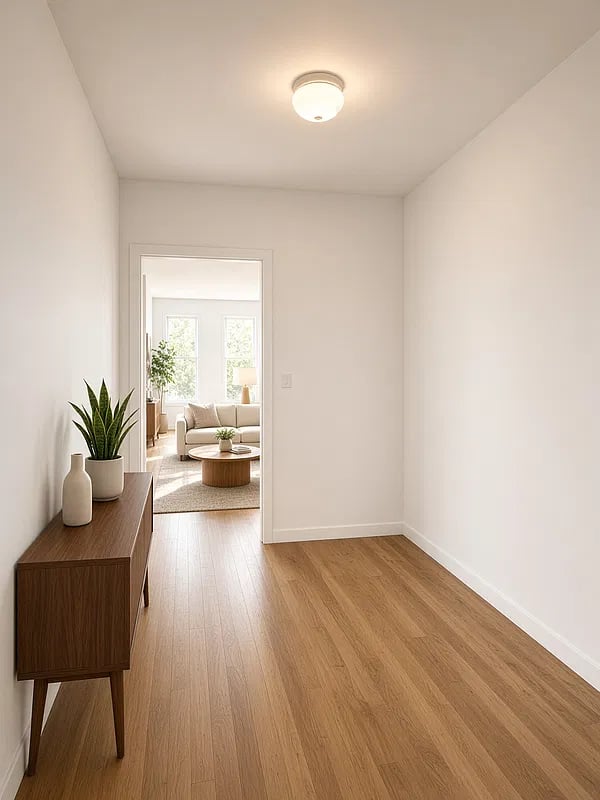 955 Metropolitan Ave 3R