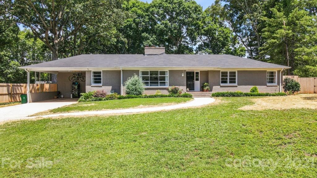 6013 Glenridge Rd