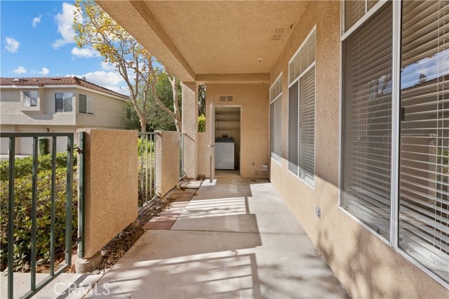 77 Sandpiper Ln