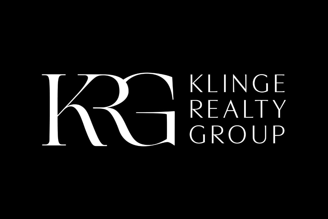 212 E 13th St APT 4D