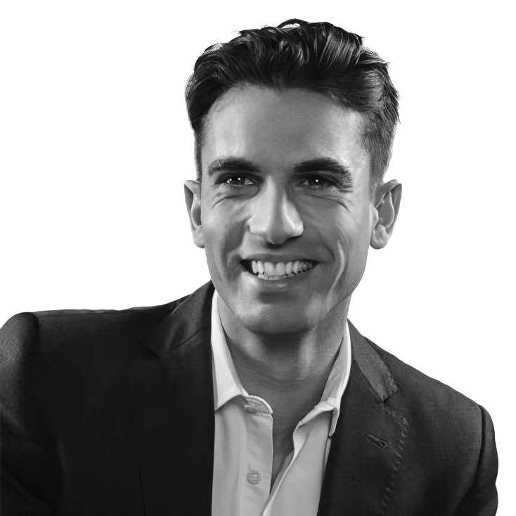 Ignacio Rodriguez photo