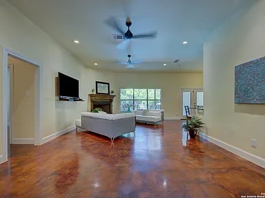 6003 Cedar Path
