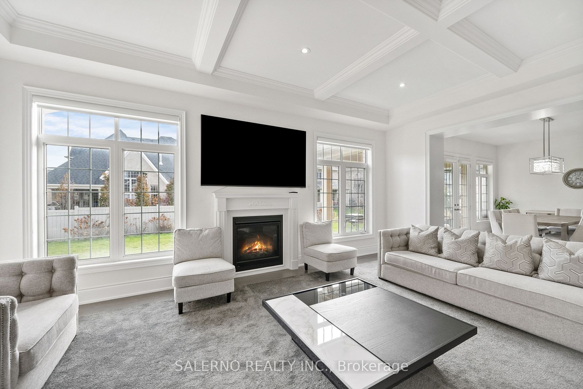 20 Ballard Drive