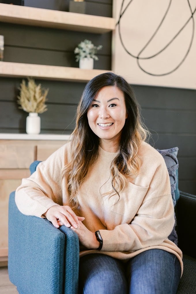 Hanna Lim