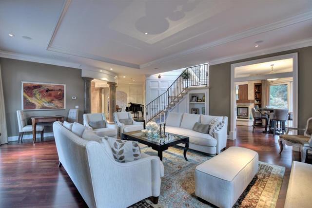 38 Alpine Ave