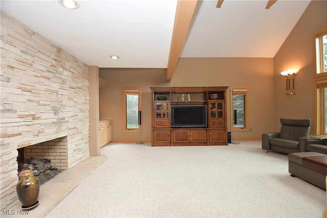 2483 Ginger Wren Road