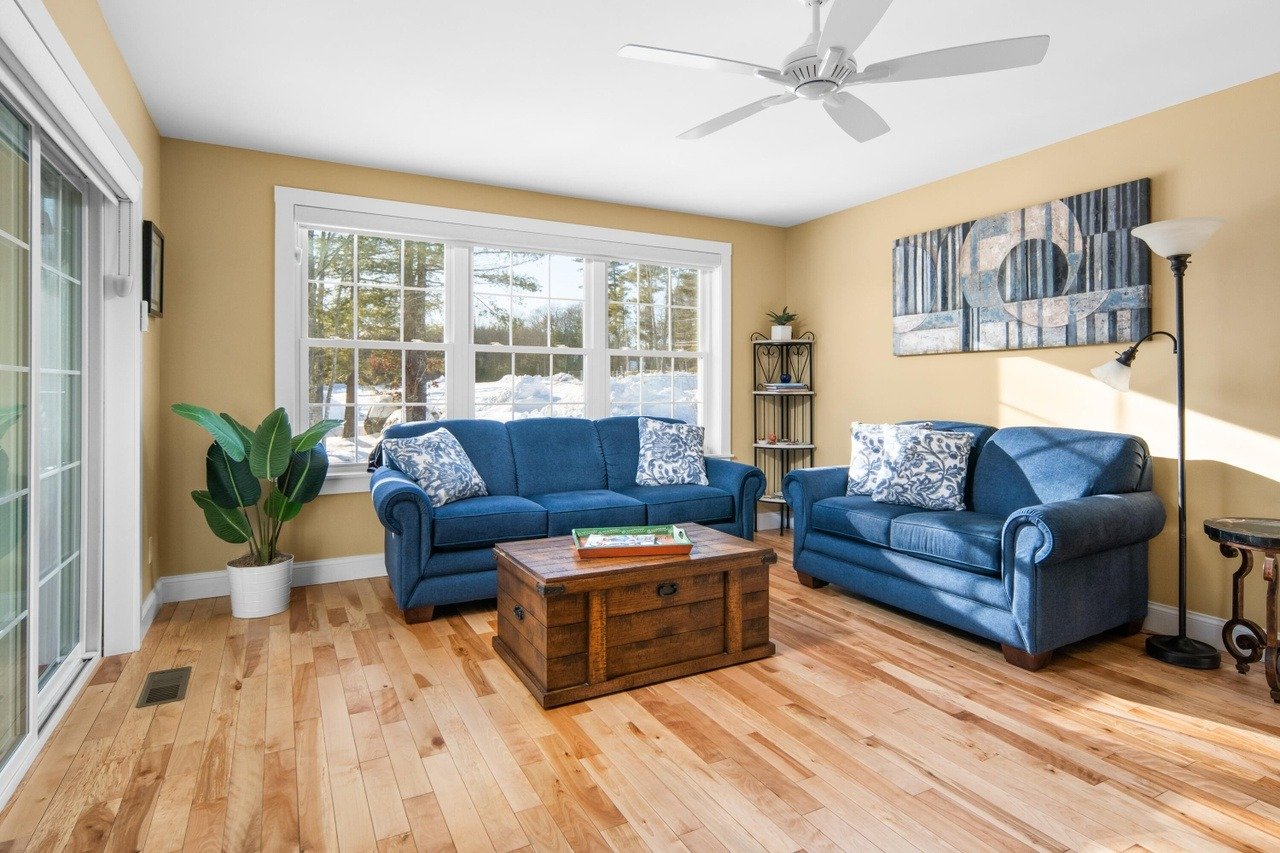 37 Cider Press Ln #37