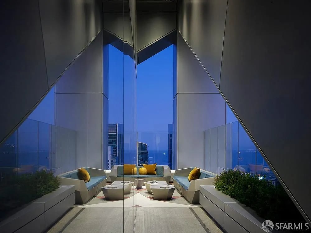 181 Fremont St, #56C