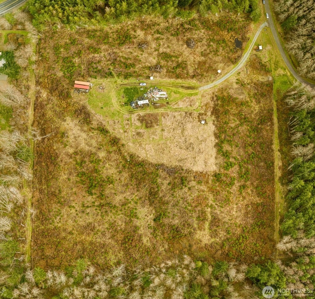 245 Highland Trail