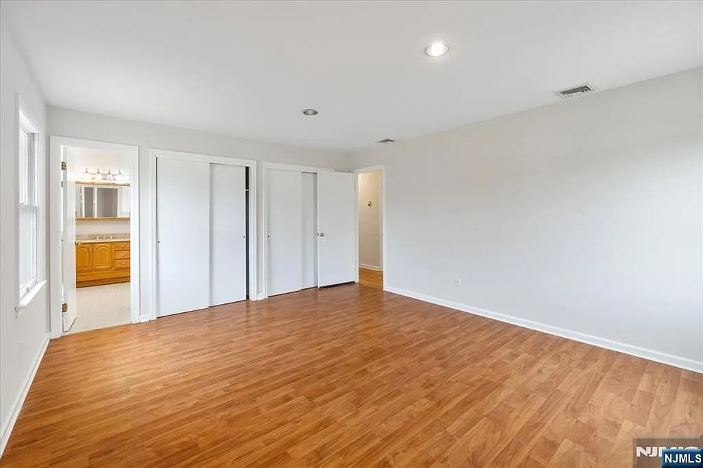 40 Virgil Road