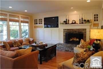 14 CAPE DANBURY