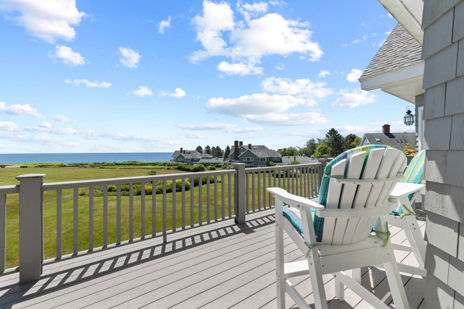 16 Atlantic Drive, Unit #: 16