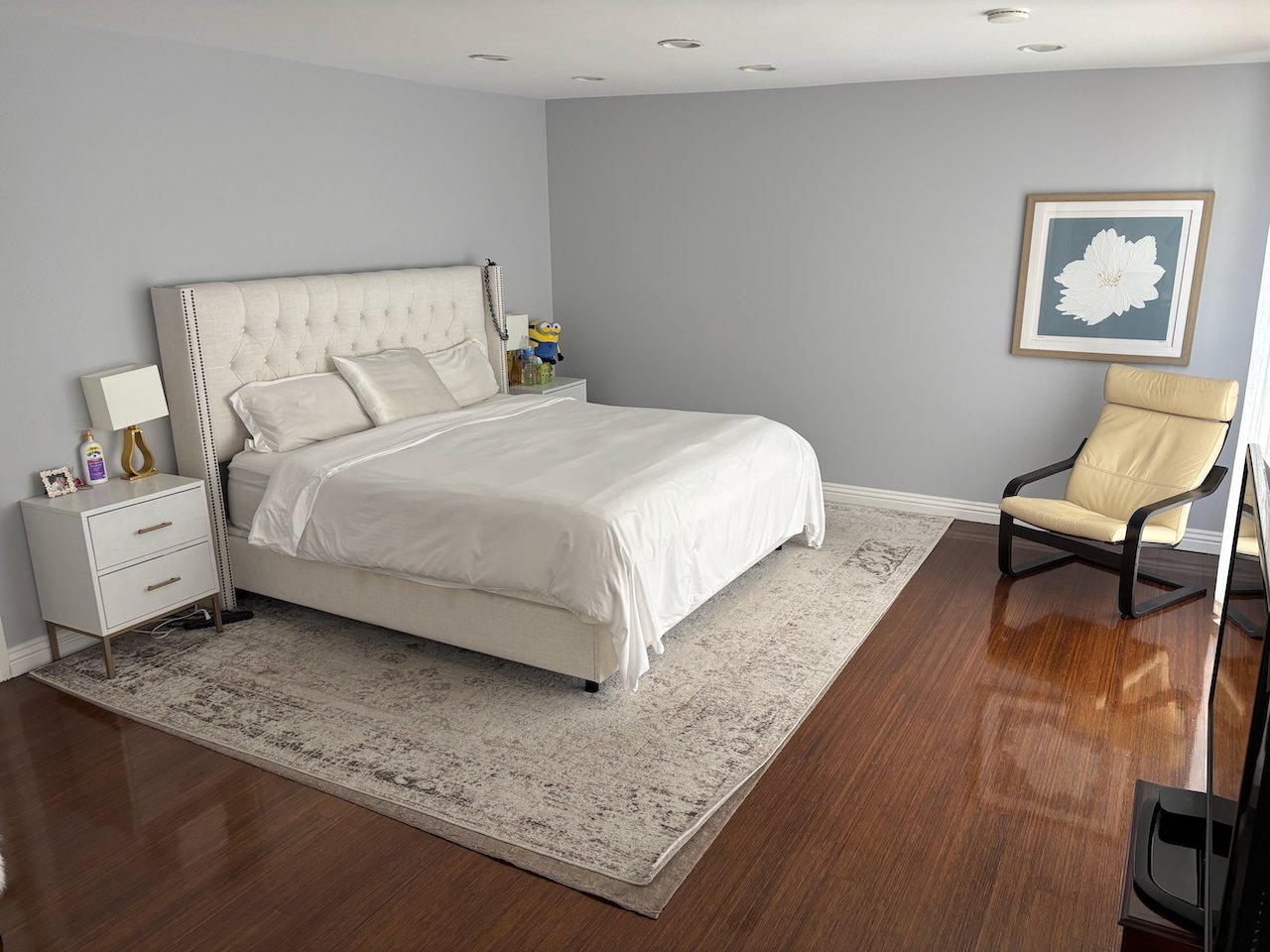 Compass Private Exclusive - Tarzana