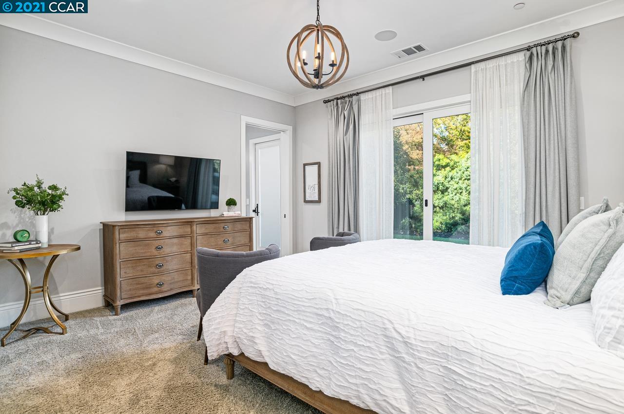 110 Camille Ct