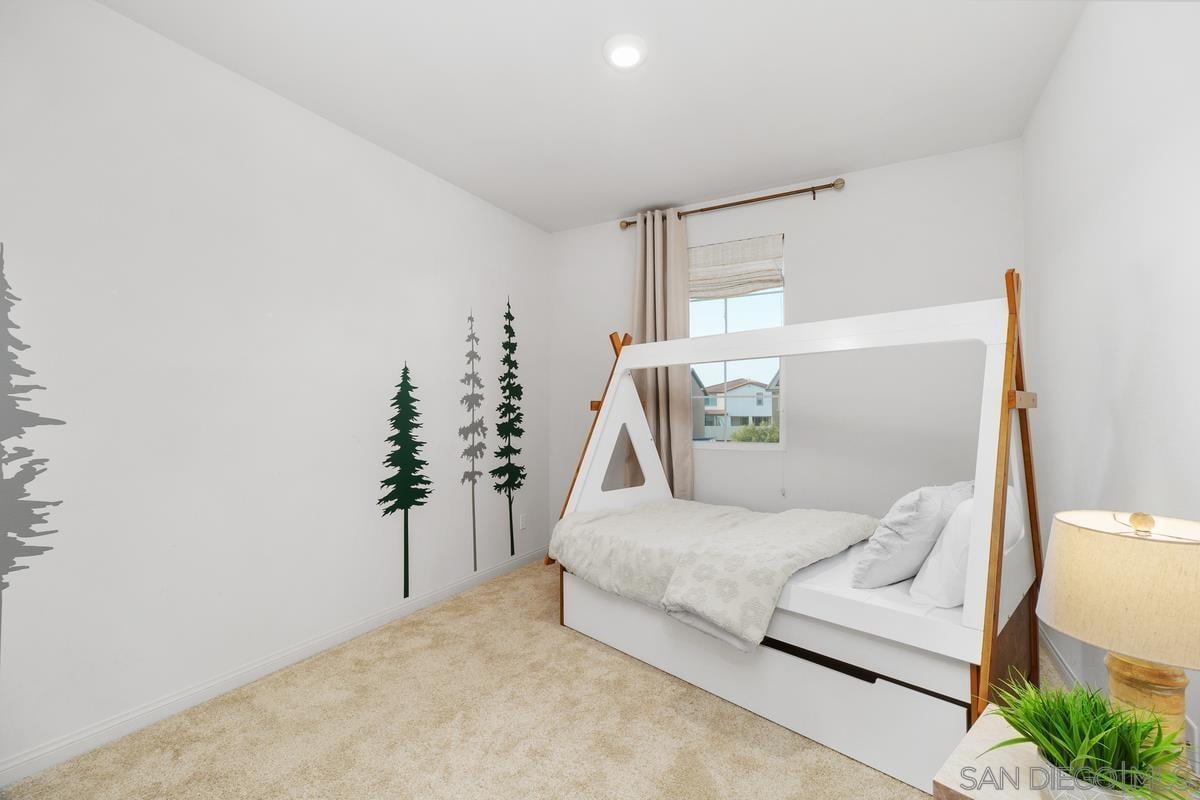 30833 Palette Rd