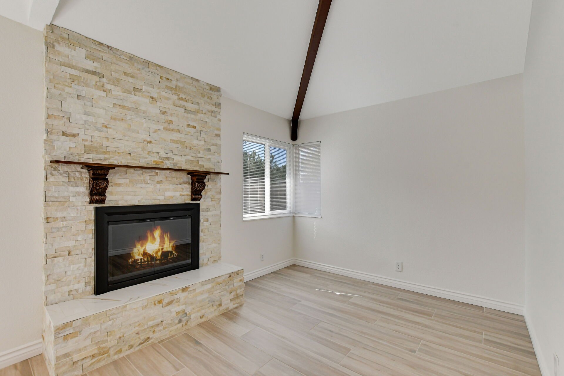 2160 Golden Hills Road