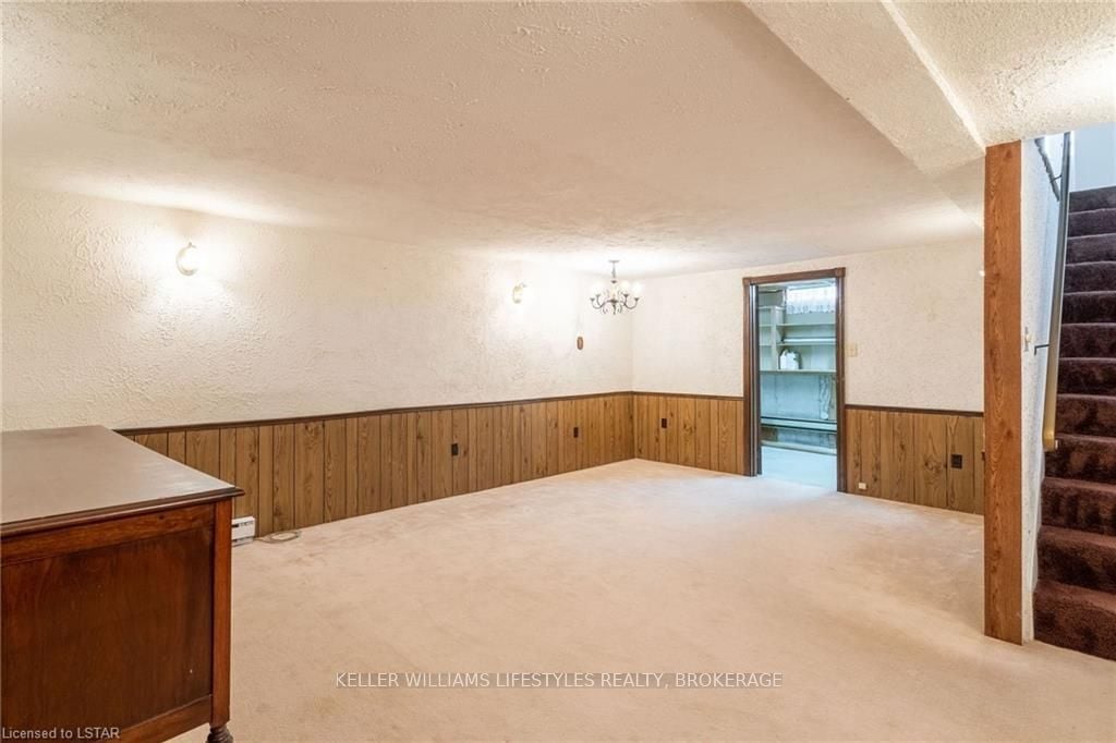 230 Clarke Rd 54