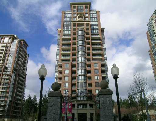 1505-6833 Station Hill Dr