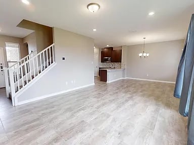 11383 Sprightly Ln