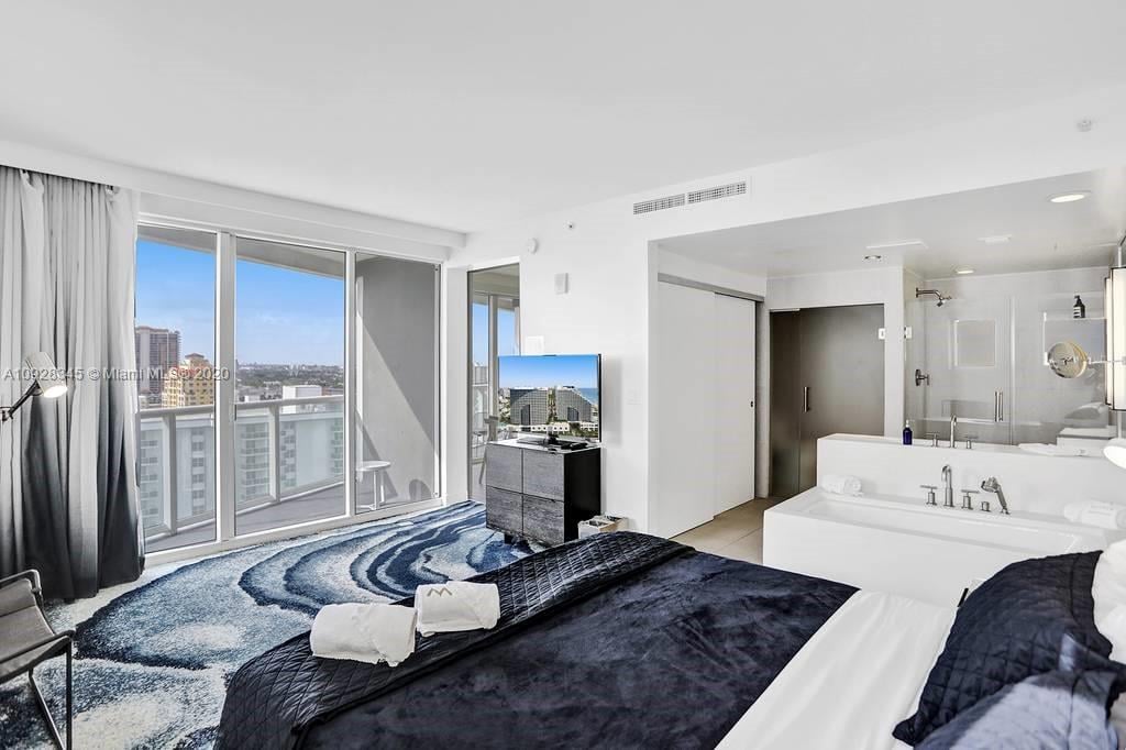 3101 Bayshore Dr #1809