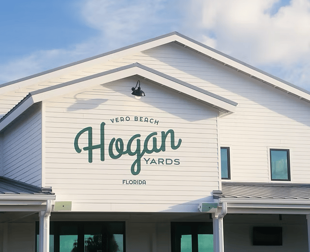 The Vero Beach Openings Worth Building An August Weekend Around