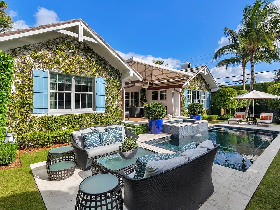 401 Seaview Avenue