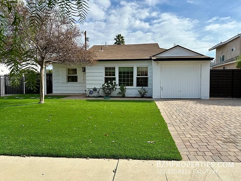 5116 Garden Grove 