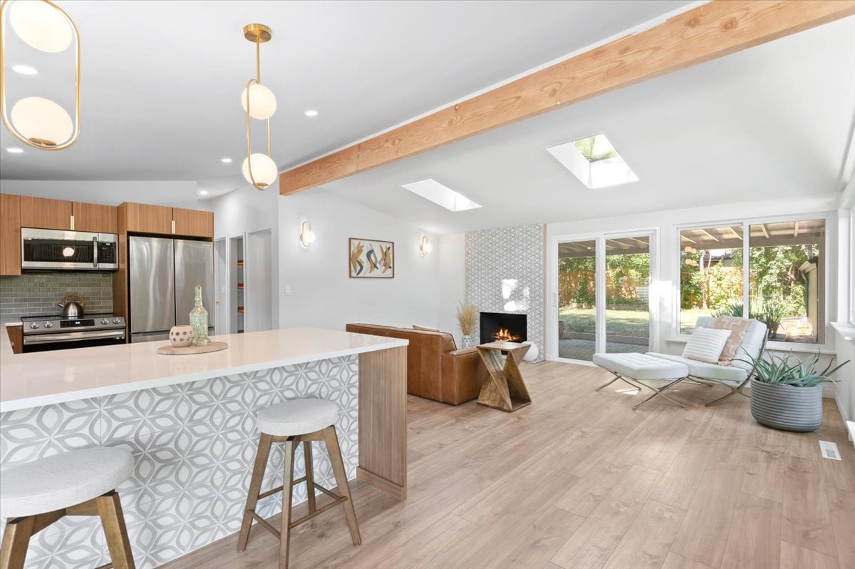 Why Your Denver or Boulder Modernist Home Didn’t Sell — Expert Advice for Expired Listings