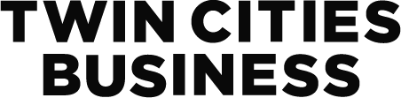 logo {{@index}}