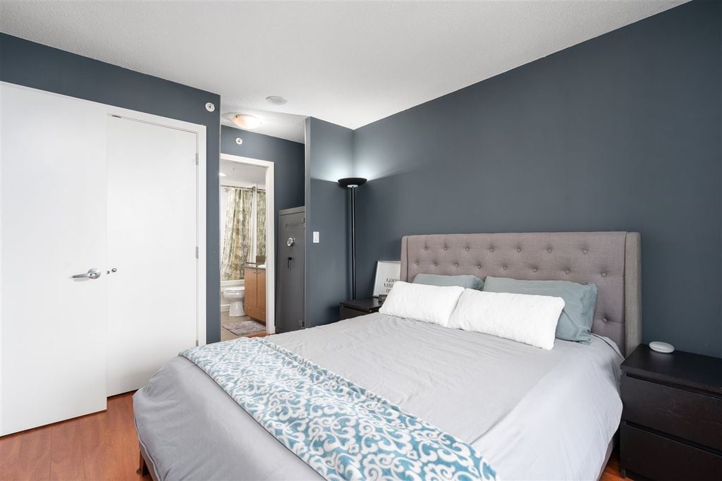7063 Hall Ave, #1508