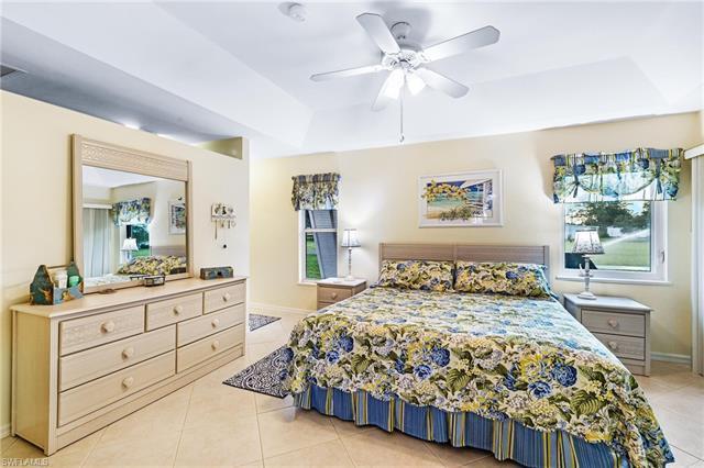 137 Estelle Dr