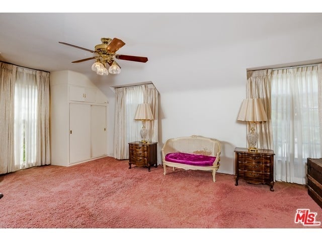  3434 Griffith Park Blvd