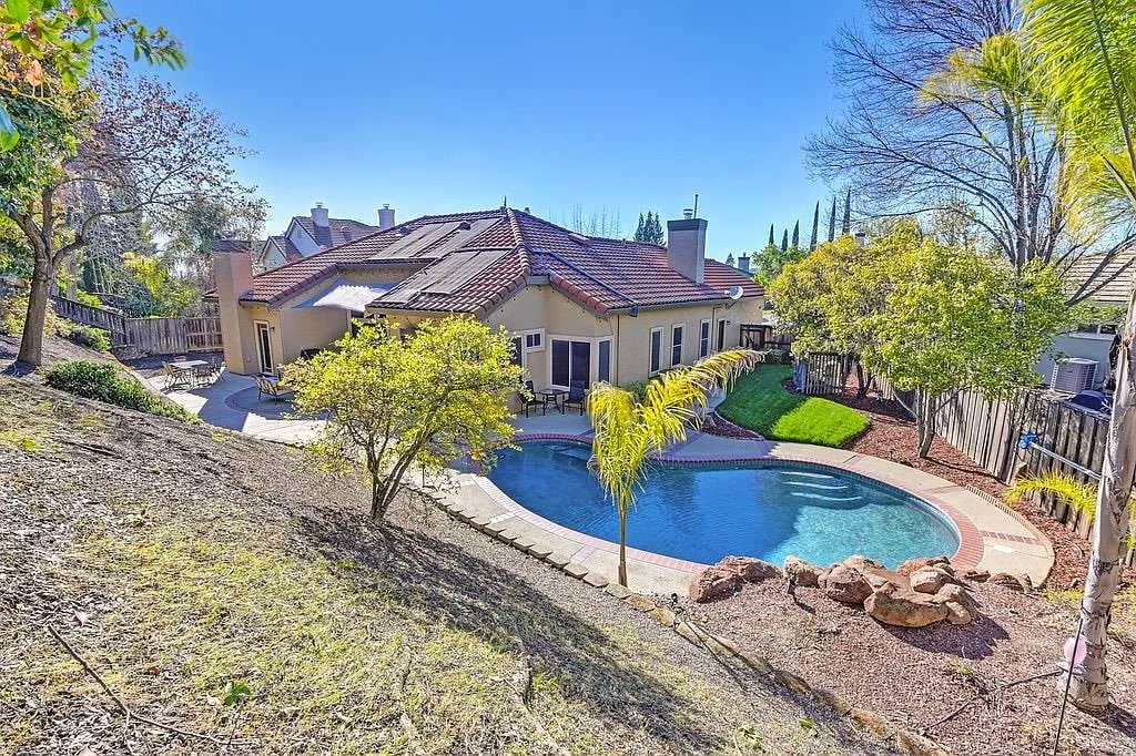 4622 Nassau Ct