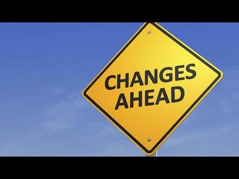 OGSR Episode #38 Revival through Transition