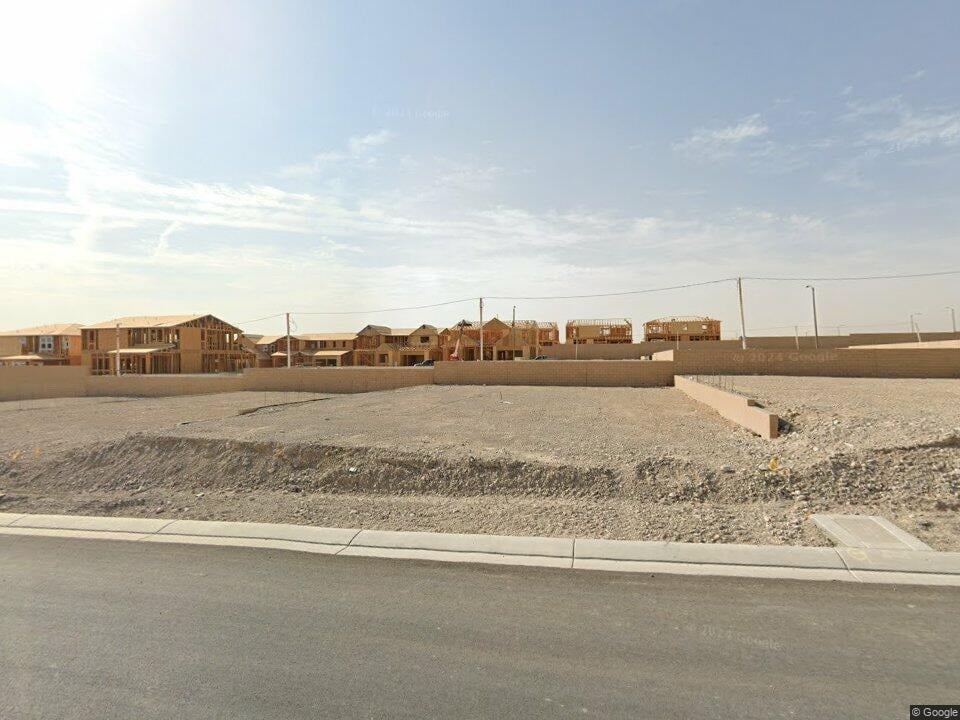 10203 Pleasant Knoll Ave